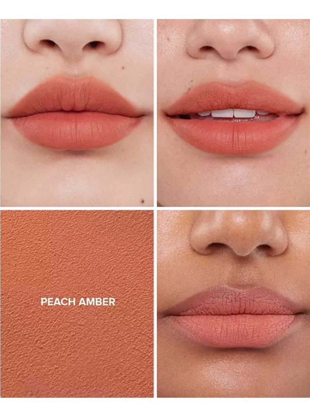 Anastasia Beverly Hills new velvet